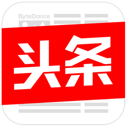 半岛平台的忠诚计划：用户福利与优惠政策
