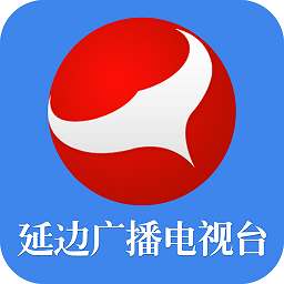 探索米兰appAPP的五大独特功能与优势