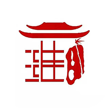 皇冠体肓 Official 社区活动与互动的最佳平台